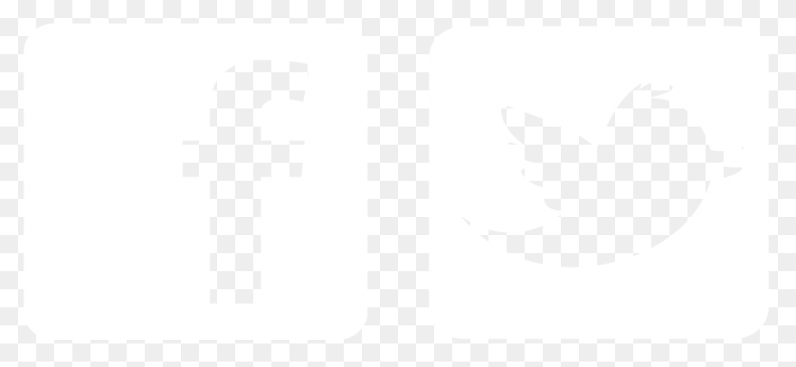 Fb Logo Fb Facebook Clipart Logo Pn