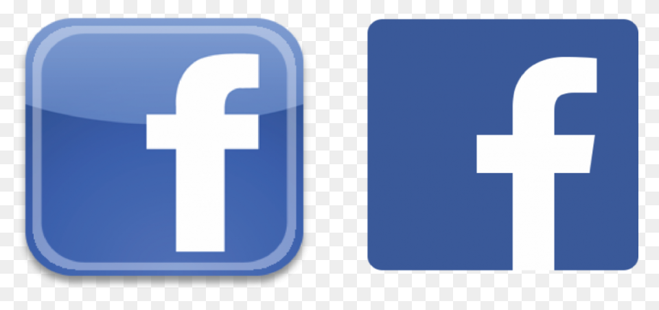 Fb Logo Fb Facebook Clipart - Fb