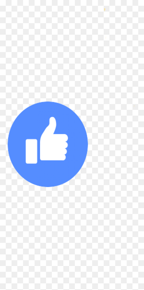 Fb Logo Fb Facebook Clipart Logo Pn