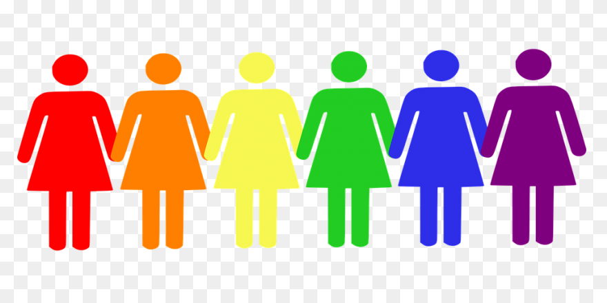 Feminism, Woman, Feminist, Rights, 