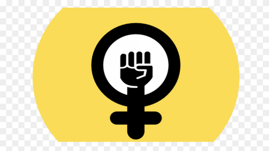 Feminism, Woman, Feminist, Rights, 
