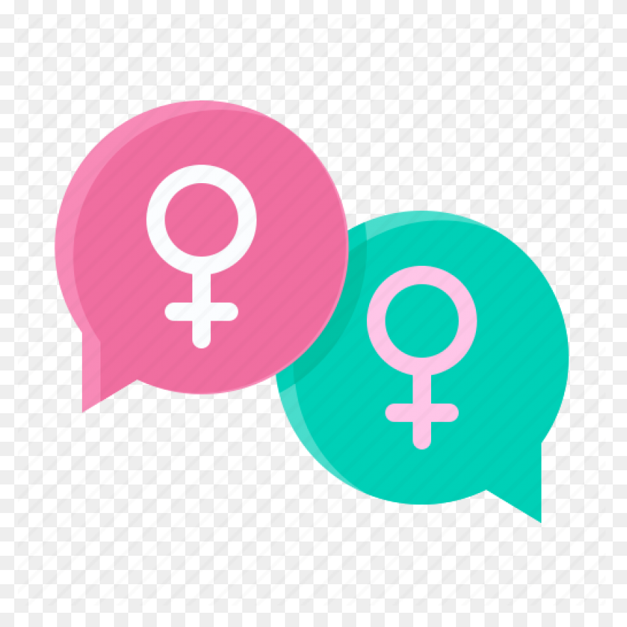 Feminism, Woman, Feminist, Rights, 
