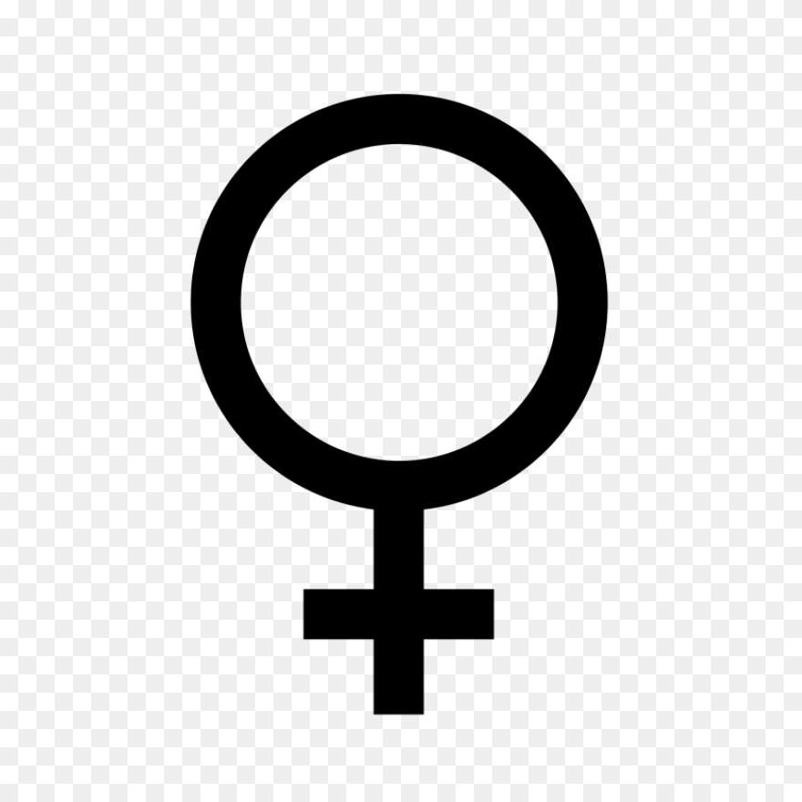 Feminism, Woman, Feminist, Rights, 