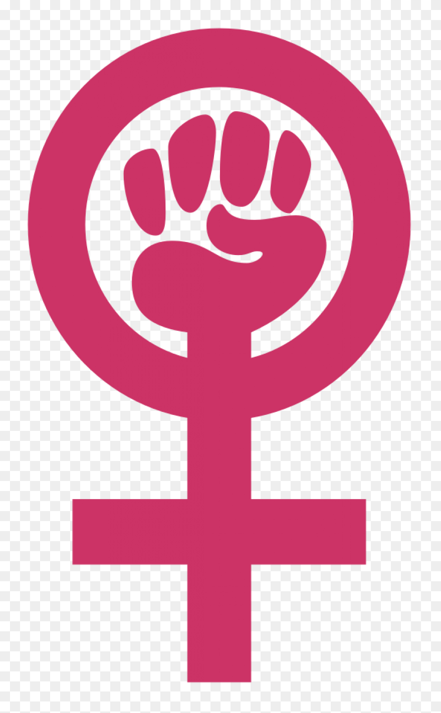 Feminism, Woman, Feminist, Rights, 