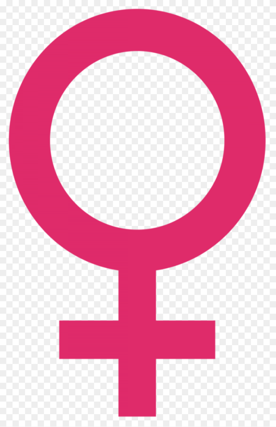 Feminism, Woman, Feminist, Rights, 