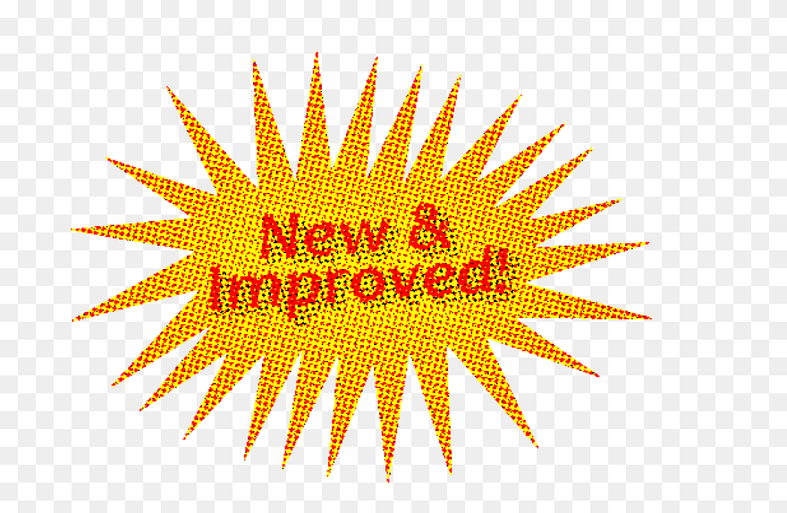 Now Featuring! | Optimalbi