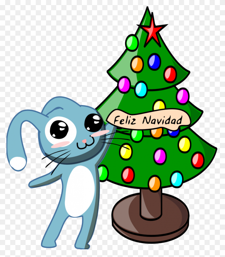 Feliz Navidad  - Feliz Navidad