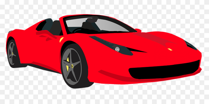 2011 Ferrari 458 Italia Specs, Pric