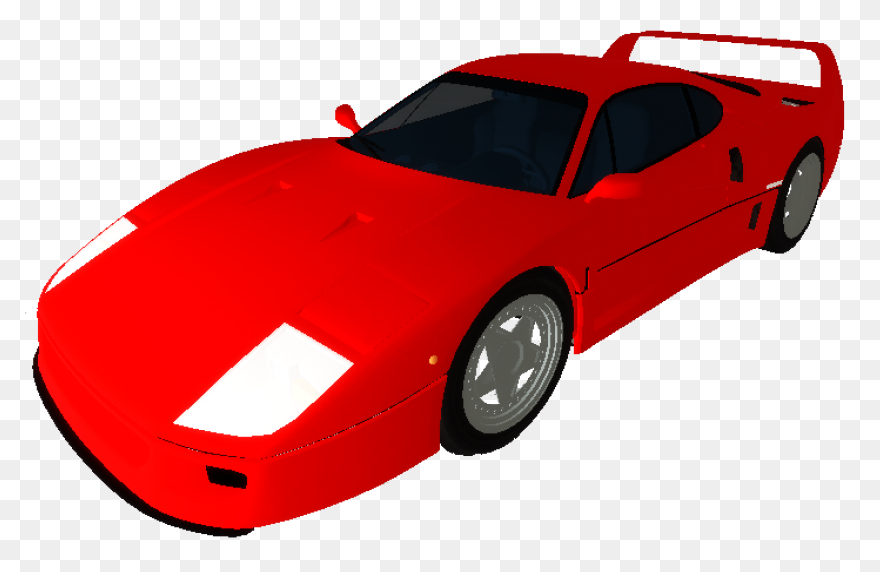 2011 Ferrari 458 Italia Specs, Pric