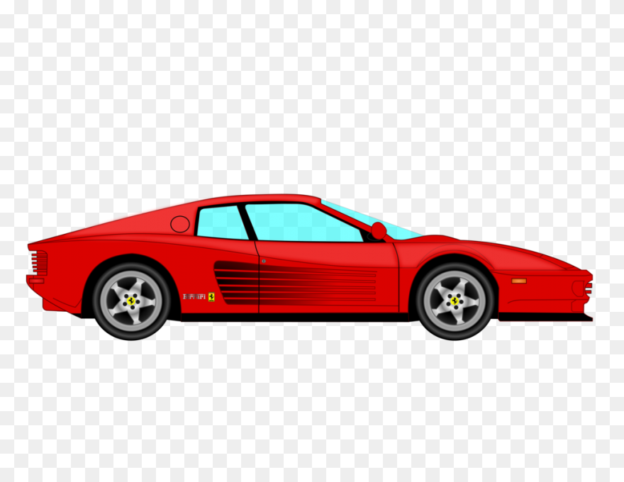 2011 Ferrari 458 Italia Specs, Pric