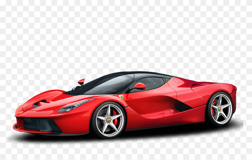 2011 Ferrari 458 Italia Specs, Pric