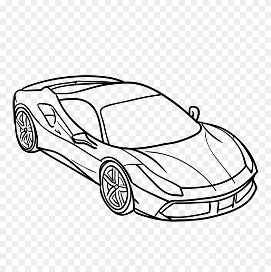 2011 Ferrari 458 Italia Specs, Pric