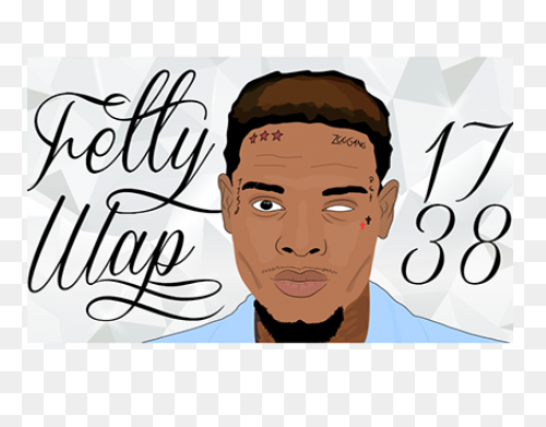 Fetty Wap Projects | Photos, Videos