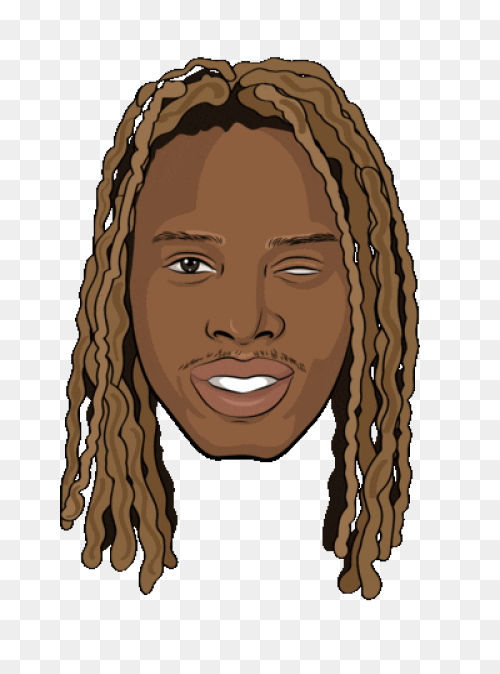 Fetty Wap Projects | Photos, Videos