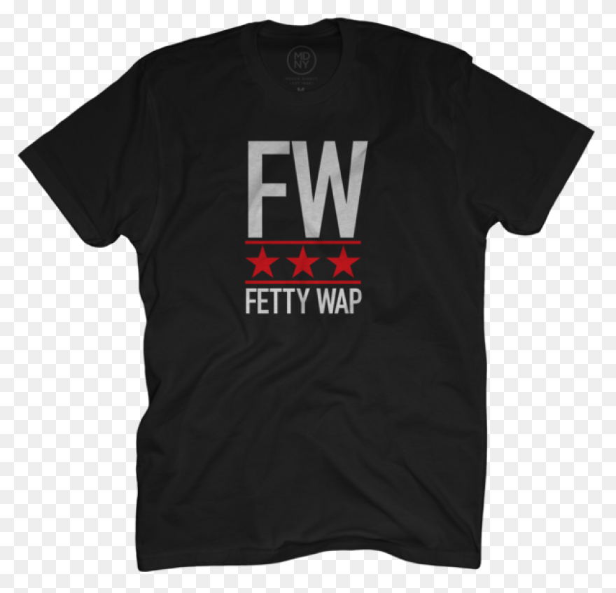 Fetty Wap Projects | Photos, Videos