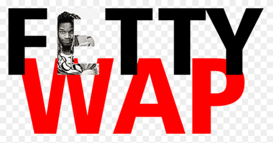 Fetty Wap Projects | Photos, Videos