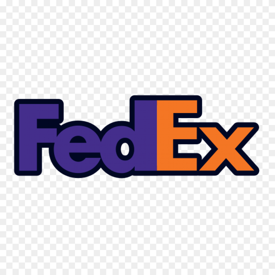 Fedex Custom Critical Trucking Jobs