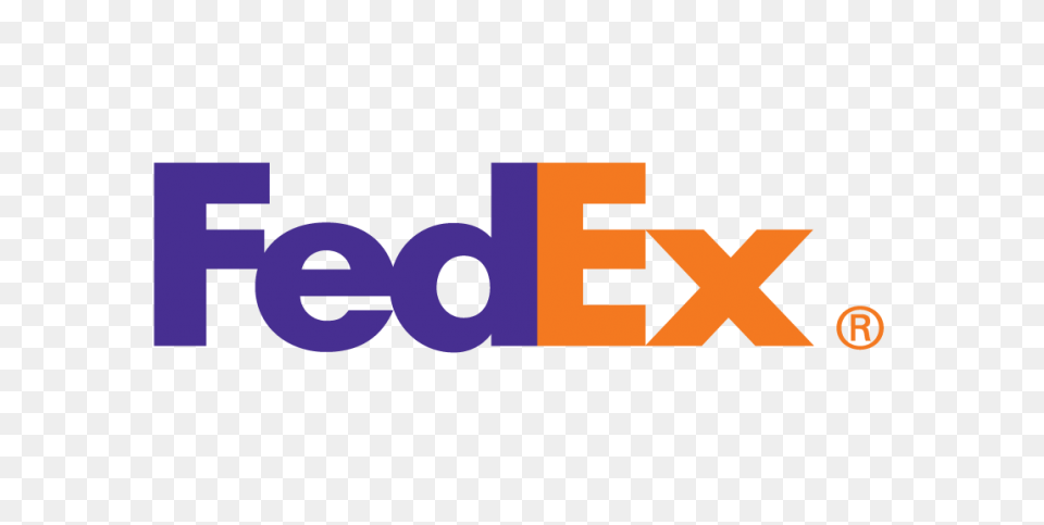 Fedex Custom Critical Trucking Jobs