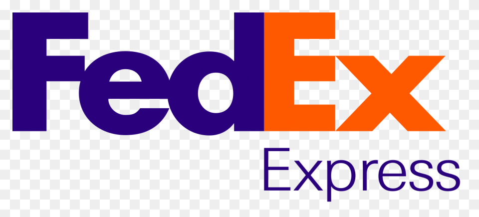 Fedex Custom Critical Trucking Jobs