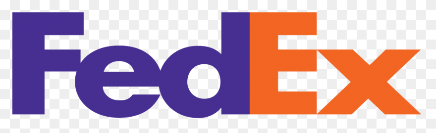 Fedex Custom Critical Trucking Jobs