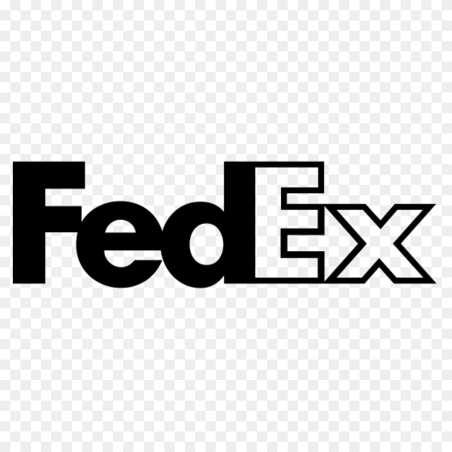 Fedex Custom Critical Trucking Jobs