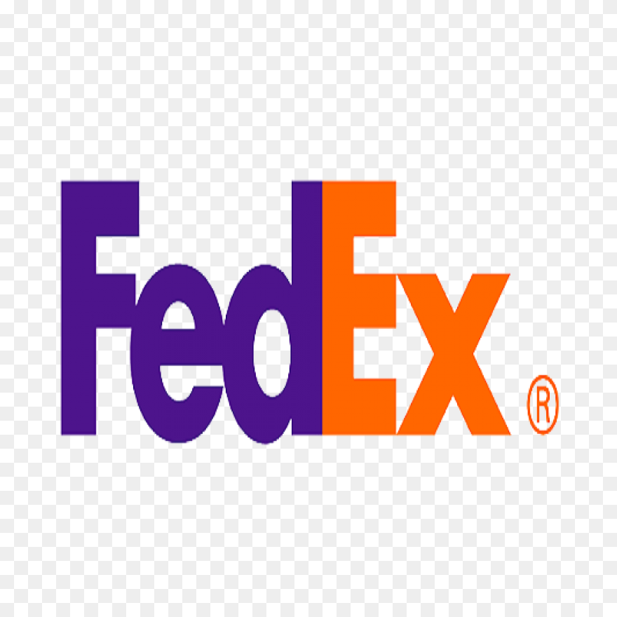 Fedex Custom Critical Trucking Jobs