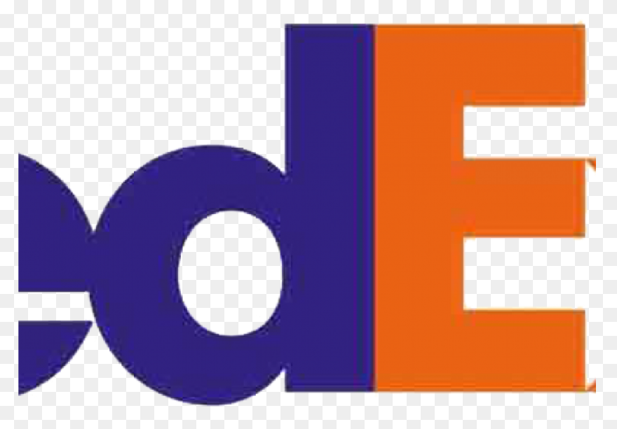 Fedex Custom Critical Trucking Jobs