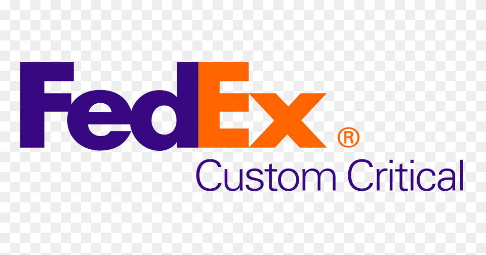 Fedex Custom Critical Trucking Jobs - Fedex
