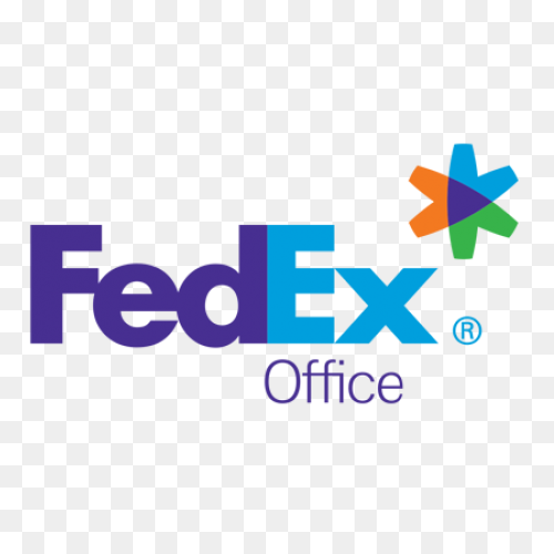 Fedex Custom Critical Trucking Jobs