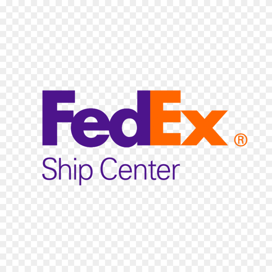Fedex Custom Critical Trucking Jobs