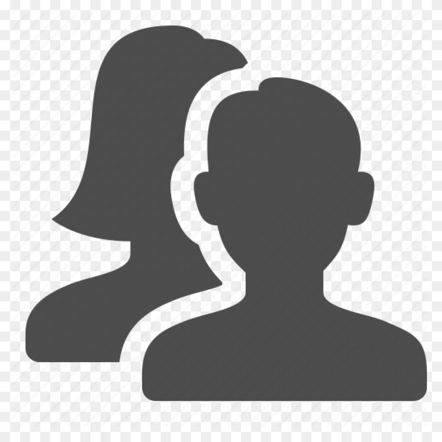Female Symbol | Free PNG-WebP