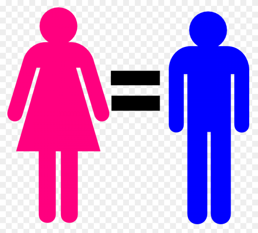Female Symbol | Free PNG-WebP