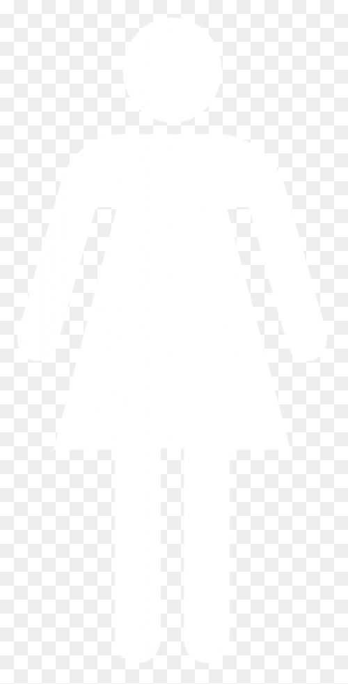 Female Symbol | Free PNG-WebP