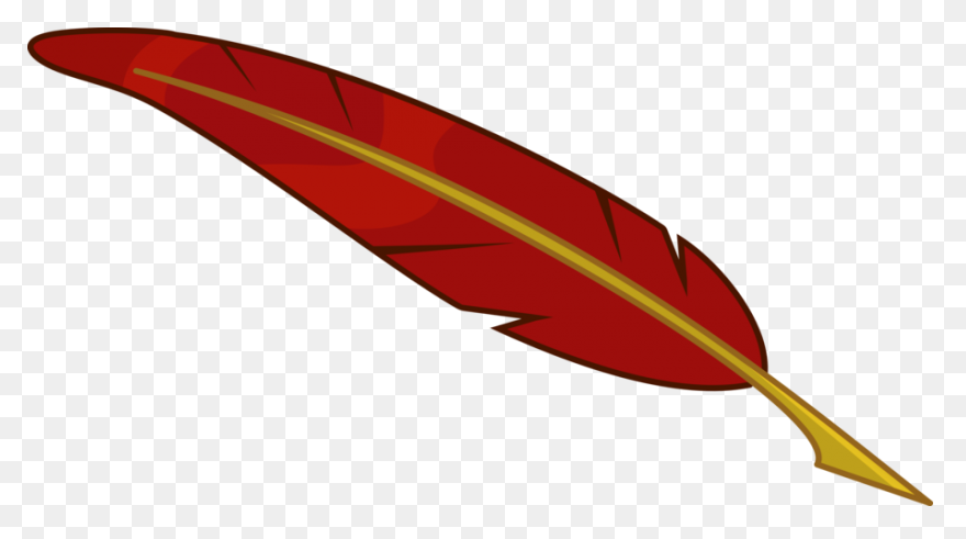 Quill And Ink Clipart , Png Downloa