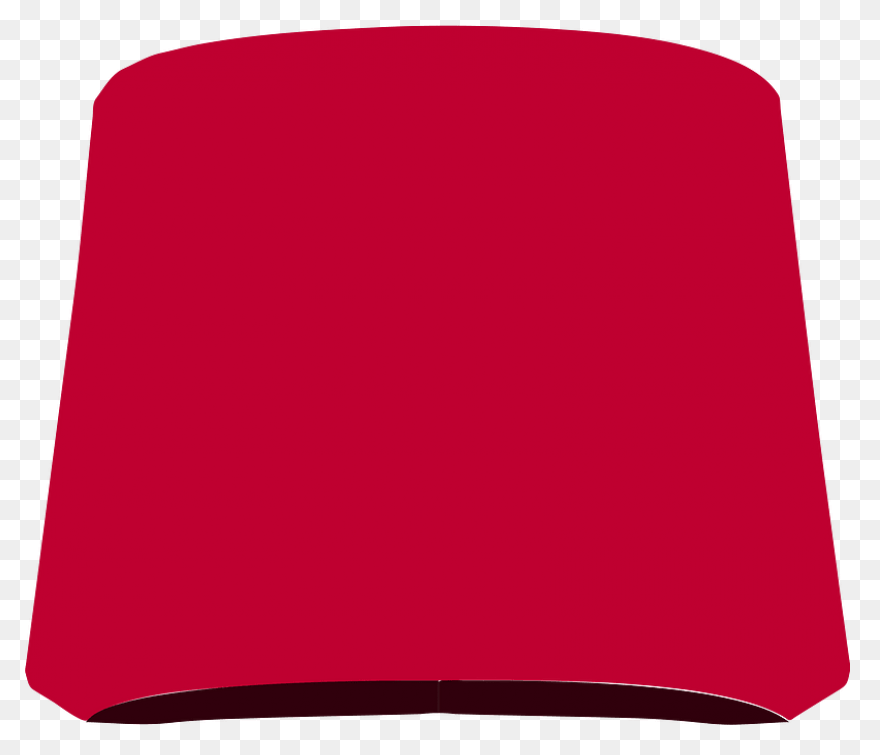 Fez Hat Illustration #ad , #fez, #i