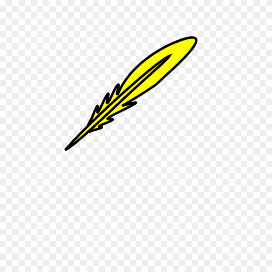 File:apache Feather Logo.PNG-WebP |