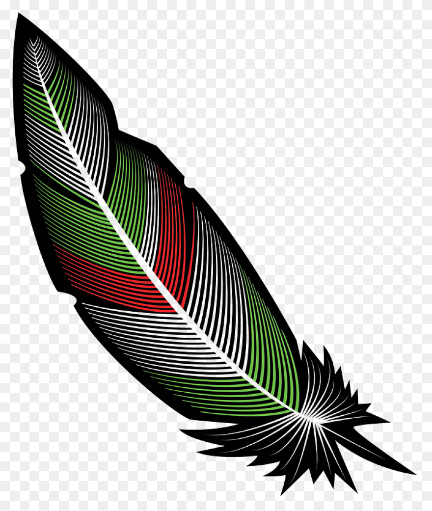 File:apache Feather Logo.PNG-WebP |