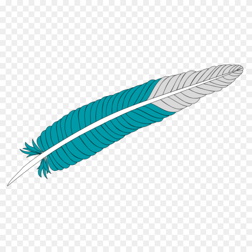 File:apache Feather Logo.PNG-WebP |
