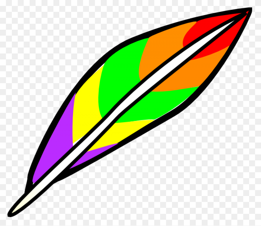 File:apache Feather Logo.PNG-WebP |