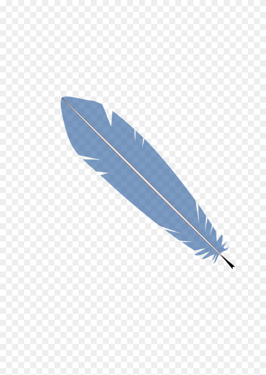 File:apache Feather Logo.PNG-WebP |