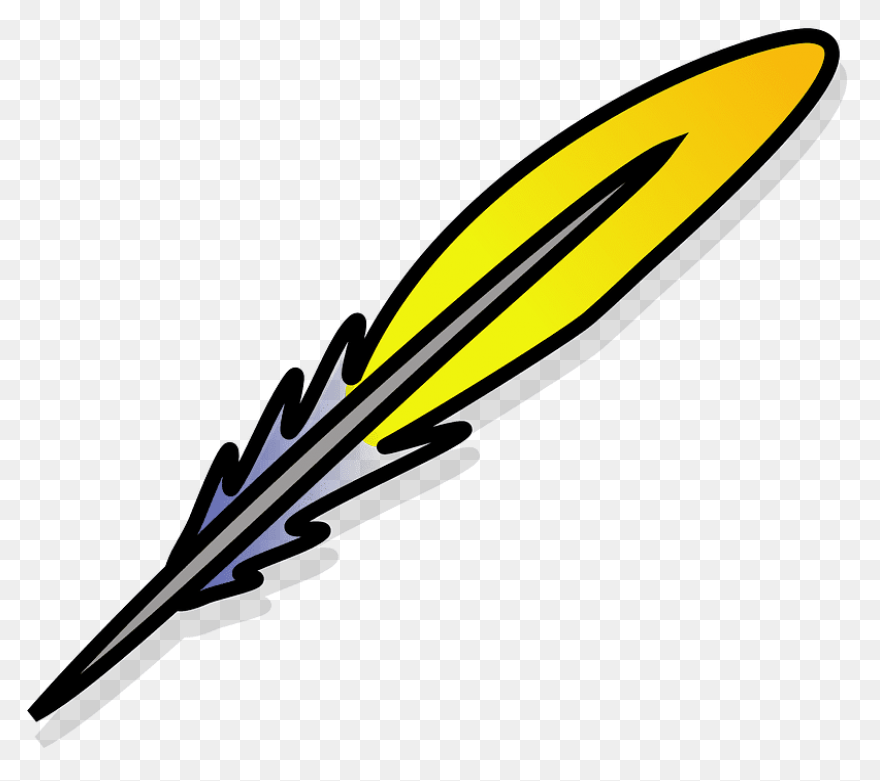 File:apache Feather Logo.PNG-WebP |