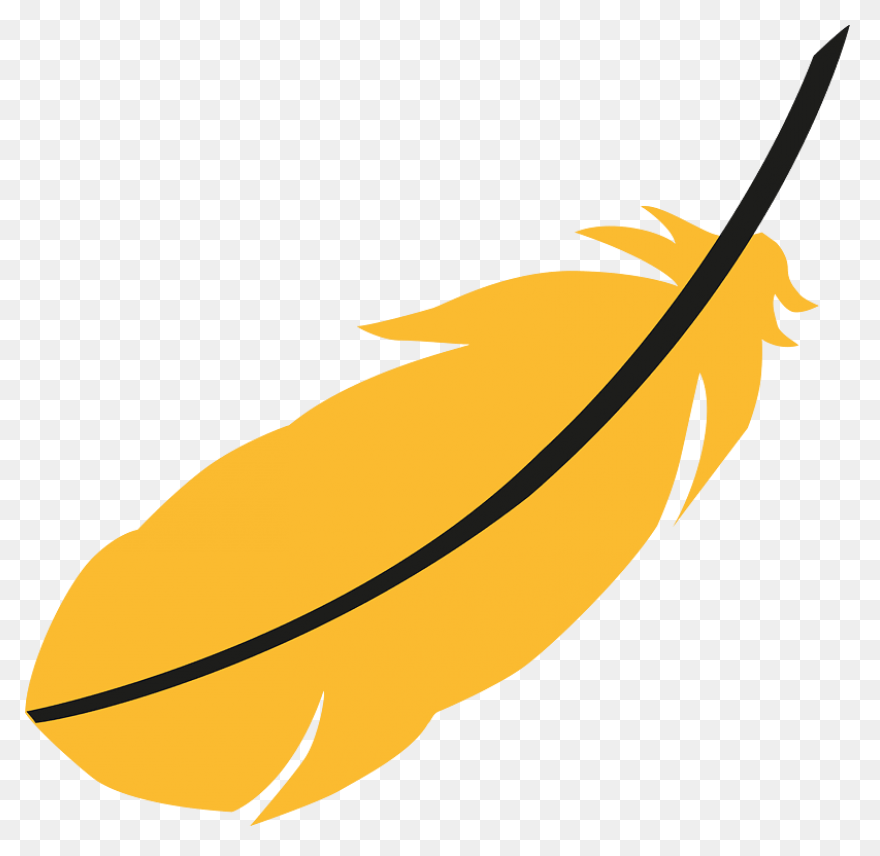 File:apache Feather Logo.PNG-WebP |