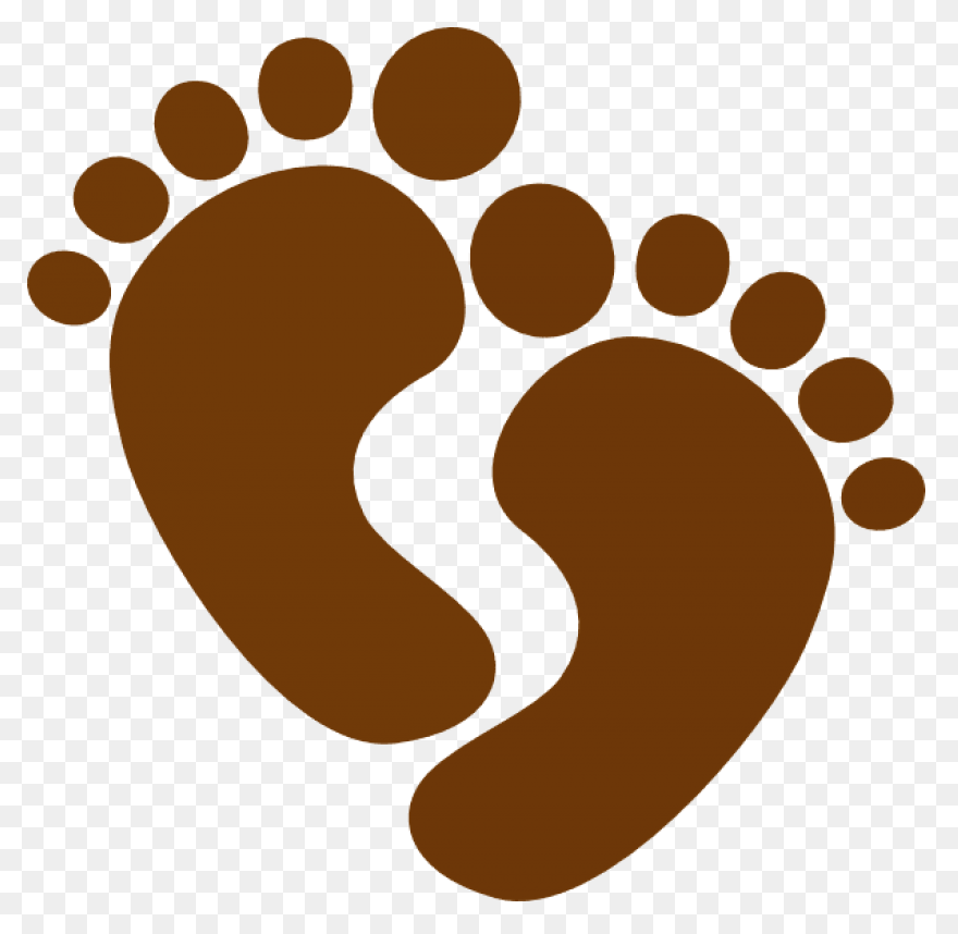 14  Feet Clip Art - Preview : Feet 