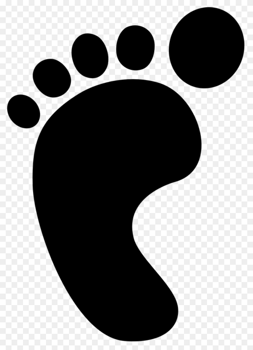 14  Feet Clip Art - Preview : Feet 
