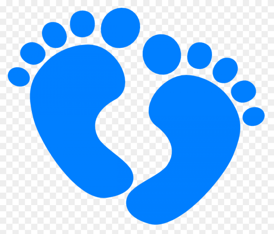 14  Feet Clip Art - Preview : Feet 