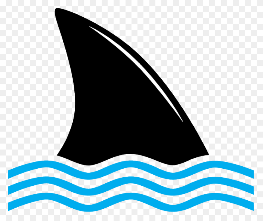 Fish Fish Beak Leaf Clipart - Fish 