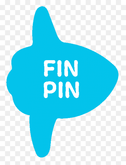Fish Fish Beak Leaf Clipart - Fish 