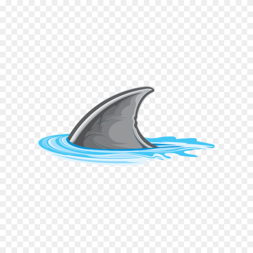 Fish Fish Beak Leaf Clipart - Fish 