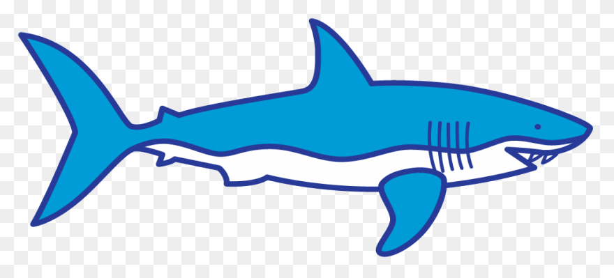 Fish Fish Beak Leaf Clipart - Fish 