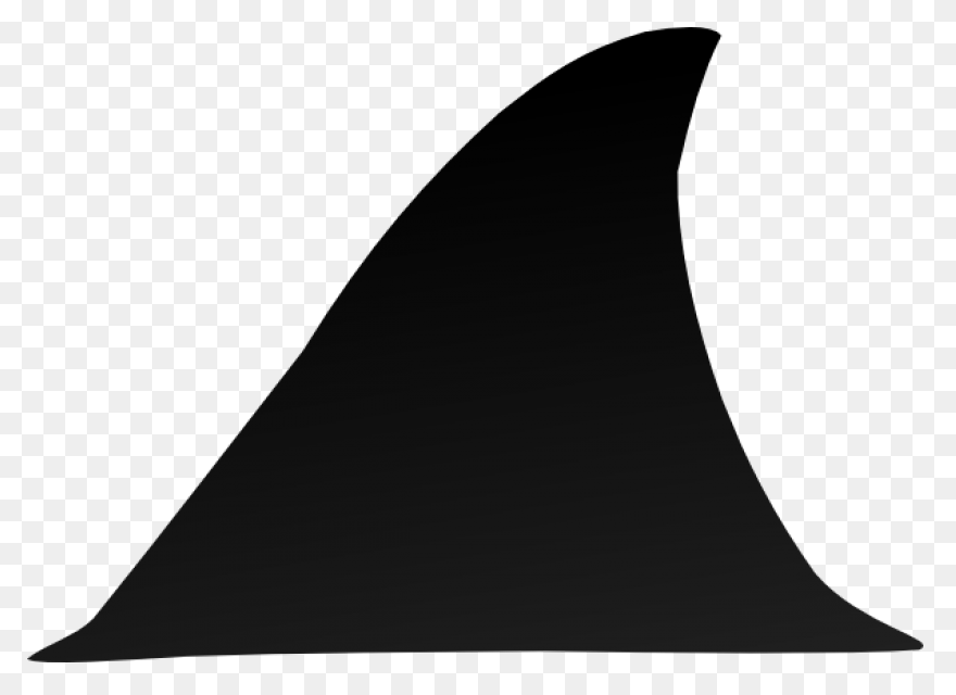 Fish Fish Beak Leaf Clipart - Fish 